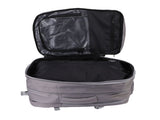 Vacuum Compression Backpack Expandable Water Proof Wet Dry Separation Carry On Backpack with Laptop V1294-YM0901-3117250077913