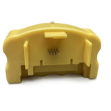 Inks Cartridge Chip Resetter for 7700 9700 7710 9710 7890 9890 7908 9908 Printers Easy Resetter and V1369-AZ3-W-13810