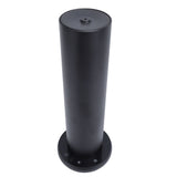 Aromatherapy Diffuser Automatic Fragrance Spraying Nano Atomization Small Essential Oil Diffuser for V1294-YM0901-3113240171412