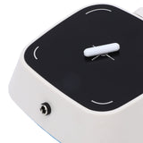 Laboratory Magnetic Stirrer 3000ML Capacity 300-3000rpm Speed High Power Electric Magnetic Stir V1294-YM0901-3117250157712