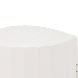 ND130 Oil Aromatherapy Diffuser Aroma Diffuser Fragrance Machine for Household Commercial Use Hotel V1294-YM0901-3113230292811