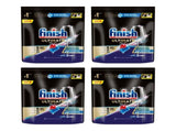 Finish Ultimate x 340 Dishwasher Tablets FINISH-HOFIN373X4