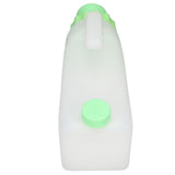 Male Urine Bottle Reusable Spill Proof Thicken Portable 1000ml Urinal with Lid for Men V1366-AZ2-W-18507
