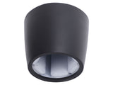 Wine Chiller Bucket Quick Cooling Portable Insulated Wine Bottle Cooler Bucket Champagne Chiller for V1294-YM0901-3118250007111