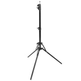 Ring Light Holder Bracket Non Slip Floor Photographic Fill Light Support for Live Broadcast V1294-YM0901-3119200149411