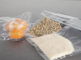 28cm x 40cm 100pcs Vacuum Sealer Bags Food Storage V63-955461
