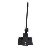 Fireplace Hanger Hook Multipurpose Lightweight Decorative Sturdy Support Mantel Wreath Hook for V1294-YM0901-3115240127611