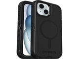 OtterBox Defender MagSafe Apple iPhone 17e / iPhone 16e / iPhone 15/ iPhone 14 / iPhone 13 V1202-V2-MPA-77-97534