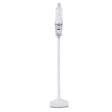 Handheld Vacuum Cleaner USB Charging 12000Pa Powerful Cordless Vacuum Cleaner for Home Car V1294-YM0715-3113210288111