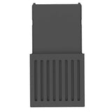 AOLION ALXB2063 For Xbox Series X/S M.2 Hardrive SSD Storage Expansion Card External Solid State V1263-JX-3104