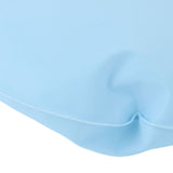 10PCS Pool Cover Weights PVC Winter Pool Tarp Hanging Water Bag for Above Ground Swimming Pool Cover V1294-YM0901-3111240301411