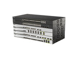 D-LINK DXS-1210-10TS Switch DS-DLDXS121010TS
