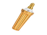 4Pcs E14 2835 LED Corn Bulb 3200LM 17W Light Bulb for Home Chandelier Table Lamp 220V V1294-YM0901-3119210136513