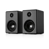 Monster Bookshelf Speaker S DS-MT401