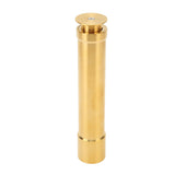 G1in Adjustable Mushroom Fountain Nozzle with Music Dynamic Landscape Effects Fountain Sprinkler V1294-YM0901-3111230203711