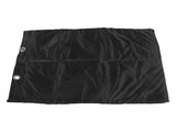 Backflow Insulated Cover Strong Protection Anti Freeze Outdoor Pipe Insulation Cover for Garden V1294-YM0901-3111240250913