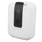 Smart Aromatherapy Machine Bluetooth APP Control Timing Function Aromatherapy Essential Oil Diffuser V1294-YM0901-3113230264712