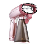 1300W Foldable Garment Steamer Handheld Travel Iron Small Household Steamer V1263-JX-5900