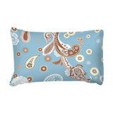 Whisper Ophelia Eden Quilt / Doona / Duvet Cover set V745-AQ044083K3