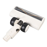 Vacuum Cleaner Motorhead Cleaner Easy to Install Motorhead Vacuum Attachment for H30 H40 K30 K40 V1294-YM0901-3113240358811