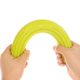 4Pcs Flex Fitness Bar Grip Strength Twist Rod for Wrist Strength Training V1308-DSZKI-238