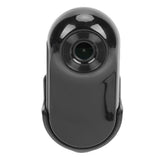 Small Sports Camera 1080P 0.96 Inch Screen 64GB Memory Card Wearable Camera with Back Clip Bike Clip V1294-YM0901-3117250178511