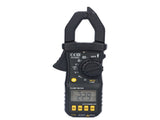Multi Function Clamp Meter Portable Compact Data Reading Lock Non Contact Type High Accuracy V1294-YM0901-3117210115611