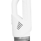 Cordless Handheld Car Cleaner 20000PA Powerful Suction Quiet USB Rechargeable Portable Mini V1294-YM0901-3113240101411