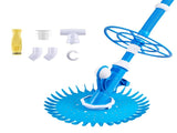 Suction Pool Cleaner, Automatic Pool Cleaner, Suction Side Automatic Pool Cleaner, Suction V952-XSYCQJQPZJGGTQ8TG001V0