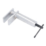 Brake Caliper Tool for Multi Piston Brake Pad Spreader Heavy Duty Universal Brake Caliper Piston V1294-YM0901-3114230180511