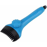 Swimming Pool Filter Cartridge Cleaning Detachable Cleaning For Hot Tub Spa Cleaning V1188-MS-227-1403