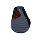 ARCHLINE Orthotics Insoles Balance Full Length Arch Support Pain Relief - EUR 41 V563-ARO160-41