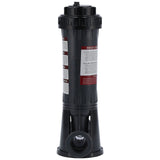 Automatic Chemical Feeder Chlorinator Chlorine Dispenser Swimming Pool Cleaning Equipment V1294-YM0901-3111210175011