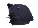 Outdoor Cooling Backpack for Men Nylon 10W Sweat Proof Semiconductor Compression Airflow Ventilation V1294-YM0901-3117240228011