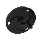 Oil Pump Cap Removal Tool Adjustable 3 Jaws Round Steel Better Grip Tightening Fuel Tank Lid Wrench V1294-YM0706-3114230119211