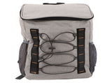 Insulated Backpack Outdoor Large Capacity Insulation Bag Long Term Thermal Insulation Lunch Bag with V1294-YM0706-3111230165411