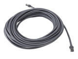 Replacement Cable for Starlink Gen3 V3 IP68 Waterproof 1200Mbps High Speed Space Saving Rectangular V1294-YM0901-3113240172611