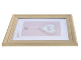 Modern Photo Frame Wooden Color Innovative Display Picture Frame for Home Office BedroomXL V1294-YM0714-3115210183311