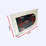 Vinyl Album Frames from Original Album Art V63-952471