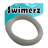 Swimerz Super Strong Mono Leader, 280lb,35 mtrs V658-93MC000066706