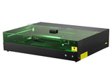 Laser Engraver, 20W, Laser Engraving and Cutting Machine with Enclosure Camera, Laser Cutter, 36000 V952-FBSJGDKJ20W52ONY0001V3