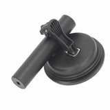 Universal Suction Cup Flag Pole Bracket Vehicle Flagpole Bracket Multi Function Flag Pole Holder V1294-YM0710-3111230291711