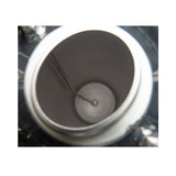 Keg King - 19L Ball Lock Keg New Passivated Finish V225-7377
