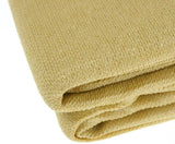 Wallaroo Rectangular Shade Sail 8m x 6m - Sand SS-8X6