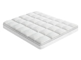 Dreamz Pillowtop Mattress Topper thickness 5cm MT1013-D