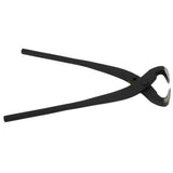 Branch Cutter 270MM Professional Comfortable Composite Steel Branch Cutter Bonsai Modeling Tool V1294-YM0523-3111220049311