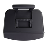 Majority PS500 - PA System 150w Bluetooth Karaoke-DJ-Party-PA System - Black V398-MY-1000002981