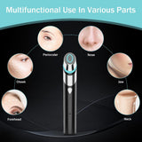 Upgraded Version Skin Care Device - Facial Glow Booster for Maximizing and Boosting Absorption V1107-110-91465