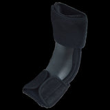 Night Plantar Fasciitis Sleep Support Adjustable Brace Splint Fits 40-45 Size V63-824121