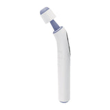 Wellcare Infrared Thermometer DS-WEAOJ20F